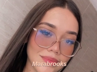 Marabrooks