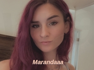 Marandaaa