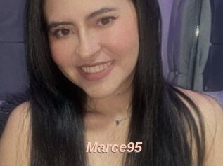 Marce95