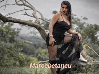 Marcebetancu
