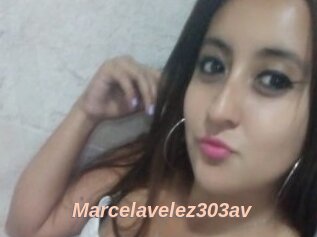 Marcelavelez303av