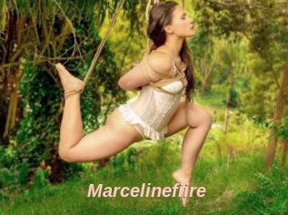 Marcelinefiire