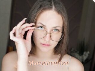 Marcelinefrise