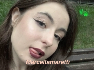 Marcellamaretti