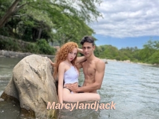 Marcylandjack