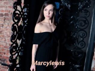 Marcylewis