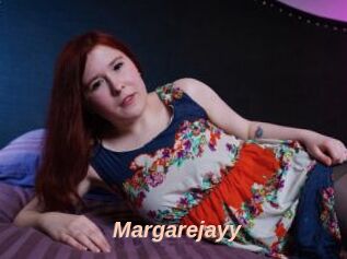 Margarejayy
