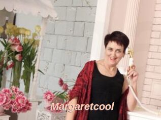 Margaretcool