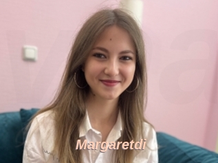 Margaretdi