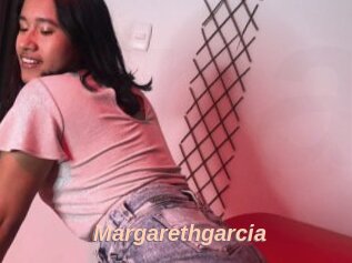 Margarethgarcia