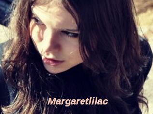 Margaretlilac