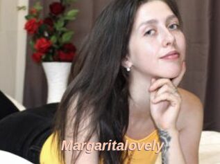 Margaritalovely