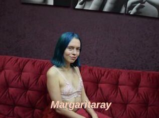 Margaritaray