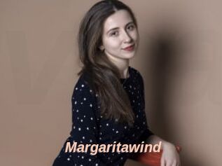 Margaritawind
