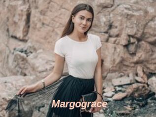 Margograce