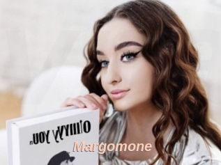 Margomone