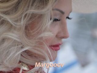 Margooov