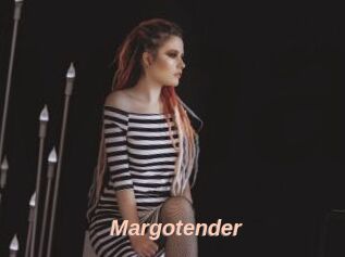 Margotender