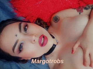 Margotrobs