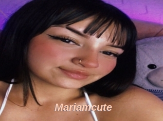 Mariamcute
