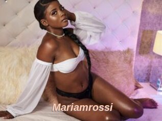 Mariamrossi