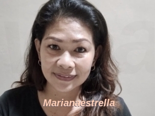 Marianaestrella