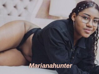 Marianahunter