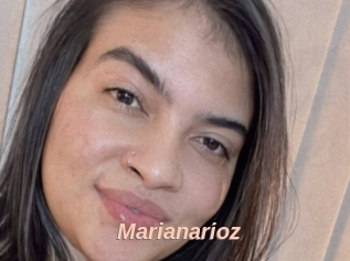 Marianarioz