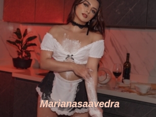 Marianasaavedra