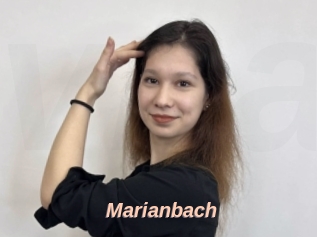 Marianbach