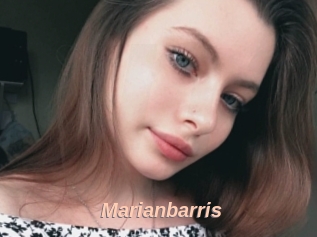 Marianbarris