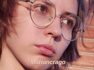 Mariancrago