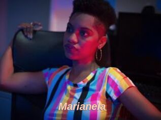 Marianela