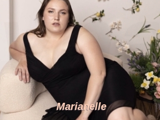 Marianelle
