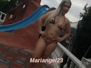 Mariangel23