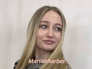 Marianharber