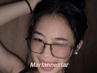 Mariannestar