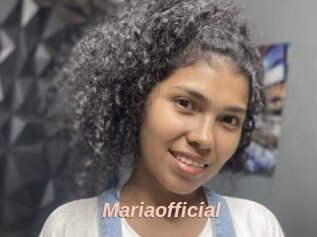 Mariaofficial