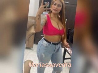 Mariasaavedra