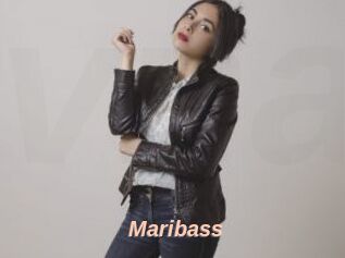 Maribass