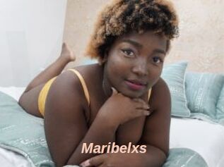 Maribelxs