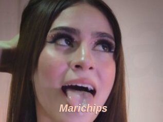 Marichips
