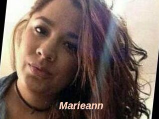 Marie_ann