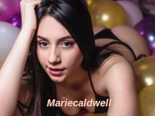 Mariecaldwell