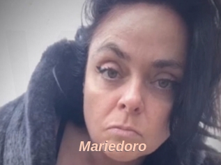Mariedoro