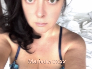 Mariedoroxxx
