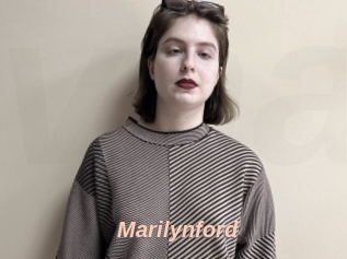 Marilynford