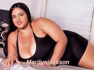 Marilynjackson