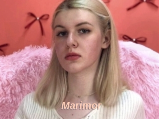 Marimor