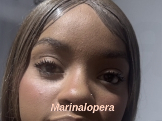Marinalopera